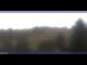Webcam in Tettau, 31.3 km entfernt