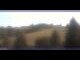 Webcam in Tettau, 12.1 mi away