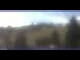 Webcam in Tettau, 31.3 km
