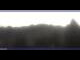 Webcam in Tettau, 31.3 km entfernt