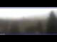 Webcam in Tettau, 31.3 km