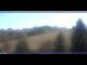 Webcam in Tettau, 31.3 km entfernt