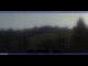 Webcam in Tettau, 31.3 km