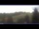 Webcam in Tettau, 31.3 km