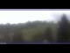 Webcam in Tettau, 31.3 km