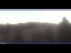 Webcam in Tettau, 31.3 km