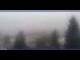 Webcam in Tettau, 31.3 km