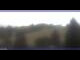 Webcam in Tettau, 31.3 km