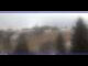Webcam in Tettau, 31.3 km