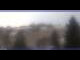 Webcam in Tettau, 31.3 km