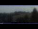 Webcam in Tettau, 12.1 mi away