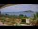 Webcam in Zakynthos, 1.4 mi away