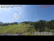 Bad Kleinkirchheim - 5.3 km