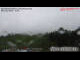 Webcam in Bad Kleinkirchheim, 3.7 mi away