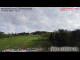 Webcam in Bad Kleinkirchheim, 2.8 mi away