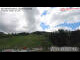 Webcam in Bad Kleinkirchheim, 2.8 mi away