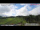 Webcam in Bad Kleinkirchheim, 2 mi away