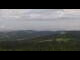 Webcam in Oberfrauenwald, 7.8 mi away