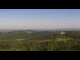 Webcam in Oberfrauenwald, 18.2 km entfernt