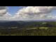 Webcam in Oberfrauenwald, 7 mi away