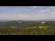 Webcam in Oberfrauenwald, 10.1 mi away
