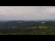 Webcam in Oberfrauenwald, 5.8 mi away