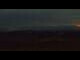 Webcam in Oberfrauenwald, 6.3 mi away