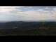 Webcam in Oberfrauenwald, 20.2 km entfernt