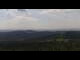 Webcam in Oberfrauenwald, 5.8 mi away