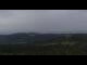 Webcam in Oberfrauenwald, 7.8 km entfernt