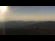 Webcam in Oberfrauenwald, 18.7 km