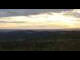 Webcam in Oberfrauenwald, 5.9 mi away