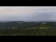 Webcam in Oberfrauenwald, 3 mi away
