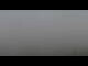 Webcam in Oberfrauenwald, 5.9 mi away