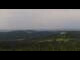 Webcam in Oberfrauenwald, 10.1 mi away