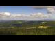 Webcam in Oberfrauenwald, 16.5 km
