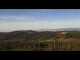 Webcam in Oberfrauenwald, 18.2 km