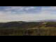 Webcam in Oberfrauenwald, 26 km