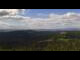 Webcam in Oberfrauenwald, 7.8 km entfernt