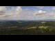 Webcam in Oberfrauenwald, 3 mi away