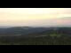Webcam in Oberfrauenwald, 10.7 km entfernt