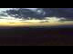 Webcam in Oberfrauenwald, 10.3 mi away