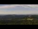 Webcam in Oberfrauenwald, 26.7 km