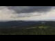 Webcam in Oberfrauenwald, 10.1 mi away