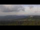 Webcam in Oberfrauenwald, 10.1 mi away