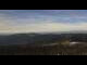 Webcam in Oberfrauenwald, 10.1 mi away