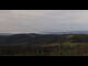 Webcam in Oberfrauenwald, 7.2 mi away