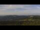 Webcam in Oberfrauenwald, 3 mi away