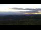 Webcam in Oberfrauenwald, 20.2 km