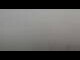 Webcam in Oberfrauenwald, 15.1 km entfernt